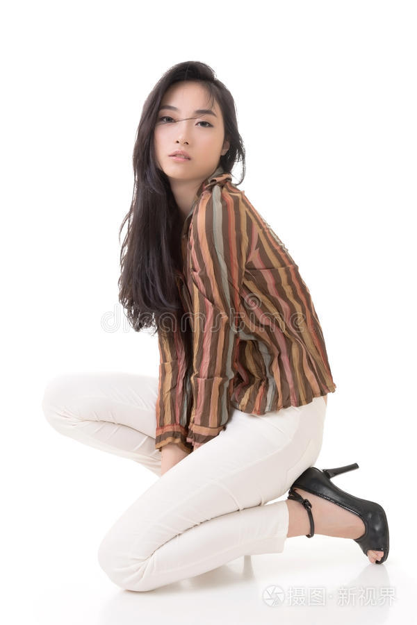 37间房主播跳舞 锁链之吻