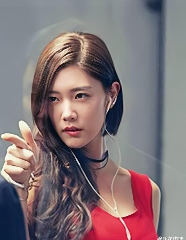37间房主播跳舞 面具之下